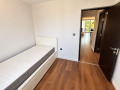 Под наем 3-СТАЕН, град София, Иван Вазов • 850 € • 91904849 11 — Holmes.bg Под наем 3-СТАЕН, град София, Иван Вазов • 850 € • 91904849 11