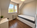 Под наем 3-СТАЕН, град София, Иван Вазов • 850 € • 91904849 10 — Holmes.bg Под наем 3-СТАЕН, град София, Иван Вазов • 850 € • 91904849 10