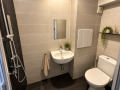 Под наем 3-СТАЕН, град София, Иван Вазов • 850 € • 91904849 9 — Holmes.bg Под наем 3-СТАЕН, град София, Иван Вазов • 850 € • 91904849 9