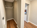 Под наем 3-СТАЕН, град София, Иван Вазов • 850 € • 91904849 14 — Holmes.bg Под наем 3-СТАЕН, град София, Иван Вазов • 850 € • 91904849 14