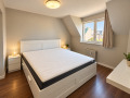 Под наем 3-СТАЕН, град София, Иван Вазов • 850 € • 91904849 7 — Holmes.bg Под наем 3-СТАЕН, град София, Иван Вазов • 850 € • 91904849 7