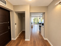 Под наем 3-СТАЕН, град София, Иван Вазов • 850 € • 91904849 13 — Holmes.bg Под наем 3-СТАЕН, град София, Иван Вазов • 850 € • 91904849 13