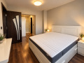 Под наем 3-СТАЕН, град София, Иван Вазов • 850 € • 91904849 8 — Holmes.bg Под наем 3-СТАЕН, град София, Иван Вазов • 850 € • 91904849 8