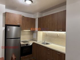 Обява Дава под наем 3-СТАЕН,град София, Гео Милев>