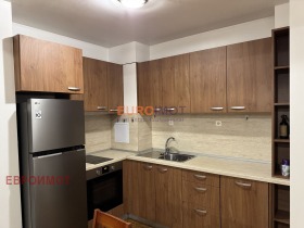 Обява Дава под наем 3-СТАЕН,град София, Гео Милев