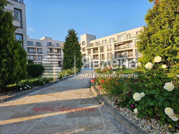 Под наем 2-СТАЕН, град Бургас, Сарафово • 510 € / 997.47 лв. • 67067045 1 — Holmes.bg Под наем 2-СТАЕН, град Бургас, Сарафово • 510 € / 997.47 лв. • 67067045 1