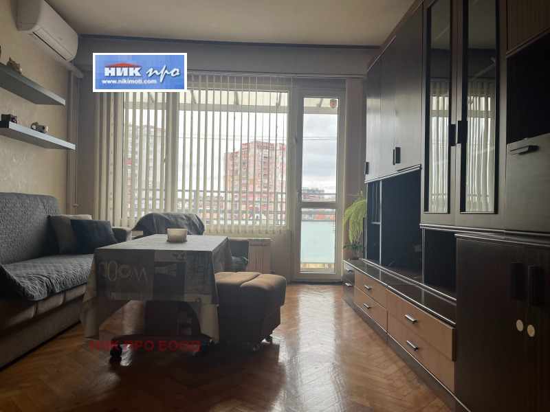 Под наем 2-СТАЕН, град София, Банишора • 550 € / 1075.71 лв. • 11507747 1 — Holmes.bg Под наем 2-СТАЕН, град София, Банишора • 550 € / 1075.71 лв. • 11507747 1