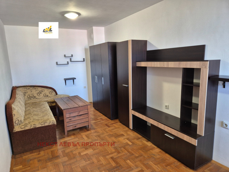 Под наем 2-СТАЕН, град София, Банишора • 520 € / 1017.03 лв. • 78510716 1 — Holmes.bg Под наем 2-СТАЕН, град София, Банишора • 520 € / 1017.03 лв. • 78510716 1