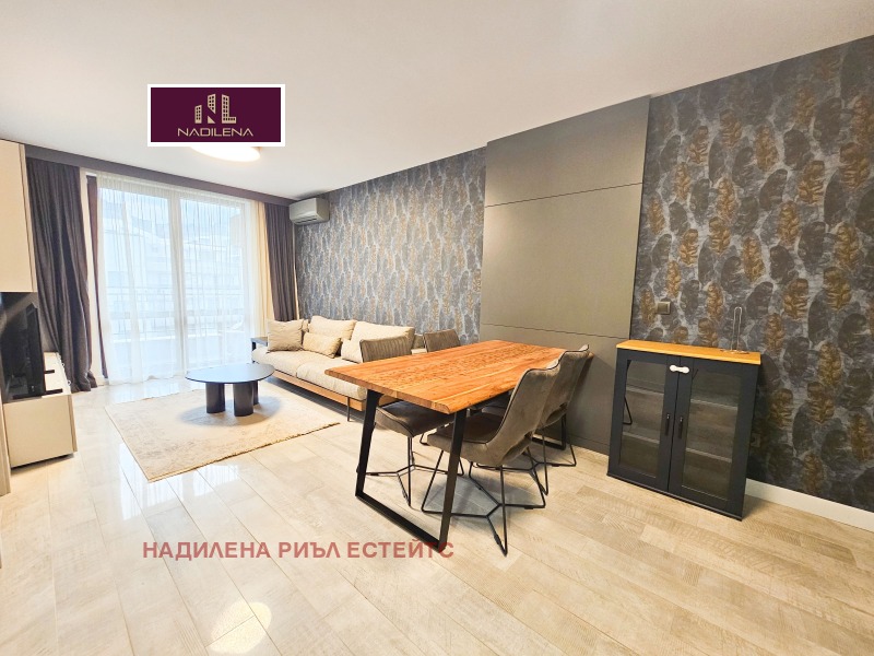 Под наем 2-СТАЕН, град София, Студентски град • 700 € • 51806700 1 — Holmes.bg Под наем 2-СТАЕН, град София, Студентски град • 700 € • 51806700 1