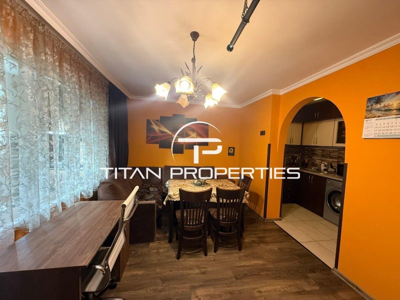 Под наем 2-СТАЕН, град Бургас, Меден рудник - зона А • 400 € • 71923585 1 — Holmes.bg Под наем 2-СТАЕН, град Бургас, Меден рудник - зона А • 400 € • 71923585 1
