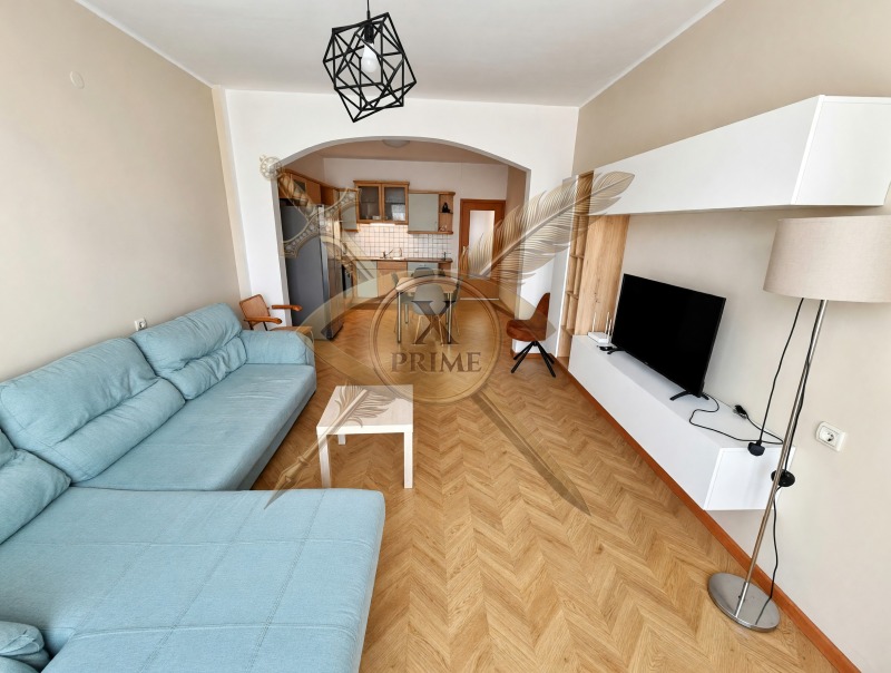 Под наем 3-СТАЕН, град Варна, Център • 680 € • 50898770 1 — Holmes.bg Под наем 3-СТАЕН, град Варна, Център • 680 € • 50898770 1