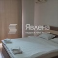 Под наем 2-СТАЕН, град Бургас, Сарафово • 510 € / 997.47 лв. • 67067045 6 — Holmes.bg Под наем 2-СТАЕН, град Бургас, Сарафово • 510 € / 997.47 лв. • 67067045 6