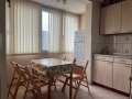 Под наем 2-СТАЕН, град София, Банишора • 550 € / 1075.71 лв. • 11507747 7 — Holmes.bg Под наем 2-СТАЕН, град София, Банишора • 550 € / 1075.71 лв. • 11507747 7