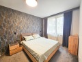 Под наем 2-СТАЕН, град София, Студентски град • 700 € • 51806700 10 — Holmes.bg Под наем 2-СТАЕН, град София, Студентски град • 700 € • 51806700 10