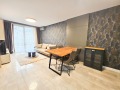 Под наем 2-СТАЕН, град София, Студентски град • 700 € • 51806700 1 — Holmes.bg Под наем 2-СТАЕН, град София, Студентски град • 700 € • 51806700 1