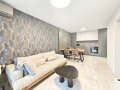 Под наем 2-СТАЕН, град София, Студентски град • 700 € • 51806700 3 — Holmes.bg Под наем 2-СТАЕН, град София, Студентски град • 700 € • 51806700 3