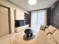 Под наем 2-СТАЕН, град София, Студентски град • 700 € • 51806700 7 — Holmes.bg Под наем 2-СТАЕН, град София, Студентски град • 700 € • 51806700 7