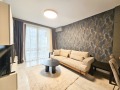 Под наем 2-СТАЕН, град София, Студентски град • 700 € • 51806700 6 — Holmes.bg Под наем 2-СТАЕН, град София, Студентски град • 700 € • 51806700 6