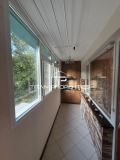 Под наем 2-СТАЕН, град Бургас, Меден рудник - зона А • 400 € • 71923585 8 — Holmes.bg Под наем 2-СТАЕН, град Бургас, Меден рудник - зона А • 400 € • 71923585 8