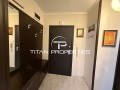 Под наем 2-СТАЕН, град Бургас, Меден рудник - зона А • 400 € • 71923585 4 — Holmes.bg Под наем 2-СТАЕН, град Бургас, Меден рудник - зона А • 400 € • 71923585 4