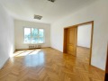 Дава под наем Офис град София , Център , 105 кв.м | 93331156 — Imoti.com Дава под наем Офис град София , Център , 105 кв.м | 93331156