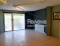 Под наем МАГАЗИН, град София, Хиподрума • 260 € / 508.52 лв. • 70846706 3 — Holmes.bg Под наем МАГАЗИН, град София, Хиподрума • 260 € / 508.52 лв. • 70846706 3