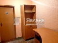 Под наем МАГАЗИН, град София, Хиподрума • 260 € / 508.52 лв. • 70846706 5 — Holmes.bg Под наем МАГАЗИН, град София, Хиподрума • 260 € / 508.52 лв. • 70846706 5