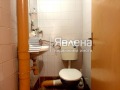 Под наем МАГАЗИН, град София, Хиподрума • 260 € / 508.52 лв. • 70846706 6 — Holmes.bg Под наем МАГАЗИН, град София, Хиподрума • 260 € / 508.52 лв. • 70846706 6