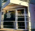 Под наем МАГАЗИН, град София, Хиподрума • 260 € / 508.52 лв. • 70846706 1 — Holmes.bg Под наем МАГАЗИН, град София, Хиподрума • 260 € / 508.52 лв. • 70846706 1