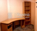 Под наем МАГАЗИН, град София, Хиподрума • 260 € / 508.52 лв. • 70846706 4 — Holmes.bg Под наем МАГАЗИН, град София, Хиподрума • 260 € / 508.52 лв. • 70846706 4