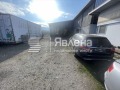 Дава под наем СКЛАД, гр. София, с. Лозен, снимка 6 — Bazar.bg Дава под наем СКЛАД, гр. София, с. Лозен, снимка 6