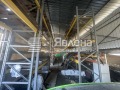 Дава под наем СКЛАД, гр. София, с. Лозен, снимка 2 — Bazar.bg Дава под наем СКЛАД, гр. София, с. Лозен, снимка 2