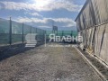 Дава под наем СКЛАД, гр. София, с. Лозен, снимка 4 — Bazar.bg Дава под наем СКЛАД, гр. София, с. Лозен, снимка 4