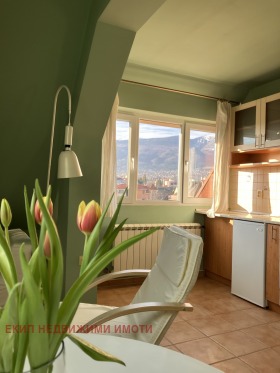 Обява Дава под наем 1-СТАЕН,град София, Витоша