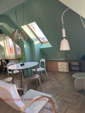 Обява Дава под наем 1-СТАЕН,град София, Витоша>