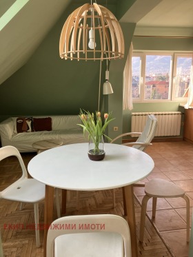 Снимка Дава под наем 1-СТАЕН