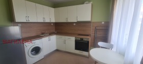 1-СТАЕН, 50 m2 - Holmes.bg 1-СТАЕН, 50 m2