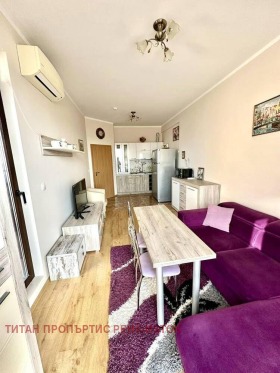 2-СТАЕН, 72 m2 - Holmes.bg 2-СТАЕН, 72 m2