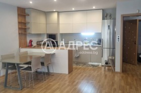 3-СТАЕН, 106 m2 - Holmes.bg 3-СТАЕН, 106 m2