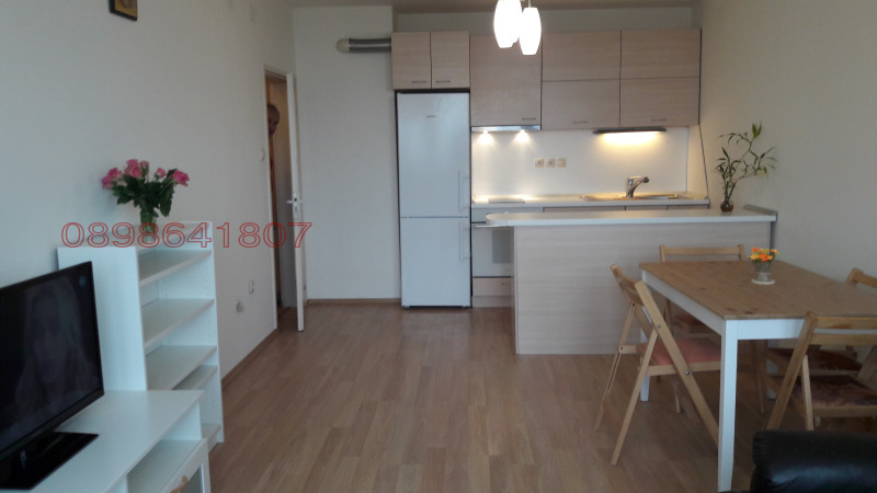 Под наем 2-СТАЕН, град София, Люлин 6 • 500 € / 977.91 лв. • 19126460 1 — Holmes.bg Под наем 2-СТАЕН, град София, Люлин 6 • 500 € / 977.91 лв. • 19126460 1