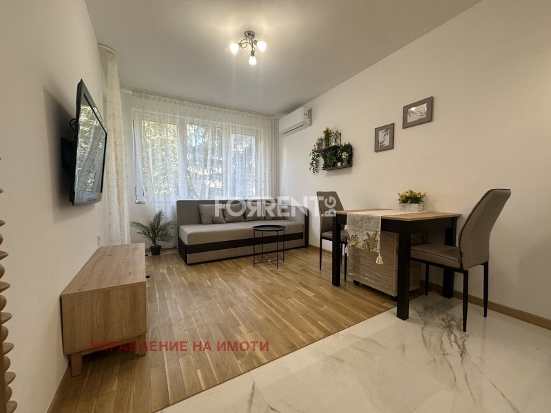 Дава под наем 2-стаен град София , Оборище , 70 кв.м | 49065258 — Imoti.com Дава под наем 2-стаен град София , Оборище , 70 кв.м | 49065258