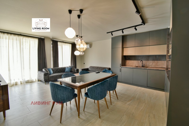 Под наем 3-СТАЕН, град Варна, м-т Долна Трака • 1300 € • 46715706 1 — Holmes.bg Под наем 3-СТАЕН, град Варна, м-т Долна Трака • 1300 € • 46715706 1