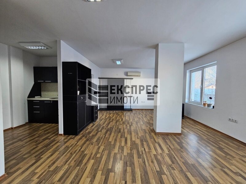 Под наем ОФИС, град Варна, ЖП Гара • 1200 € / 2347.00 лв. • 27033198 1 — Holmes.bg Под наем ОФИС, град Варна, ЖП Гара • 1200 € / 2347.00 лв. • 27033198 1