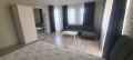 Под наем 1-СТАЕН, град Пловдив, Център • 420 € • 84059287 5 — Holmes.bg Под наем 1-СТАЕН, град Пловдив, Център • 420 € • 84059287 5