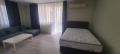 Под наем 1-СТАЕН, град Пловдив, Център • 420 € • 84059287 2 — Holmes.bg Под наем 1-СТАЕН, град Пловдив, Център • 420 € • 84059287 2