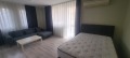 Под наем 1-СТАЕН, град Пловдив, Център • 420 € • 84059287 4 — Holmes.bg Под наем 1-СТАЕН, град Пловдив, Център • 420 € • 84059287 4