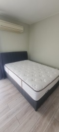 Под наем 1-СТАЕН, град Пловдив, Център • 420 € • 84059287 3 — Holmes.bg Под наем 1-СТАЕН, град Пловдив, Център • 420 € • 84059287 3