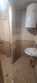 Под наем 1-СТАЕН, град Пловдив, Център • 420 € • 84059287 9 — Holmes.bg Под наем 1-СТАЕН, град Пловдив, Център • 420 € • 84059287 9
