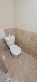 Под наем 1-СТАЕН, град Пловдив, Център • 420 € • 84059287 10 — Holmes.bg Под наем 1-СТАЕН, град Пловдив, Център • 420 € • 84059287 10