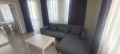 Под наем 1-СТАЕН, град Пловдив, Център • 420 € • 84059287 6 — Holmes.bg Под наем 1-СТАЕН, град Пловдив, Център • 420 € • 84059287 6
